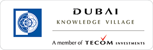 Dubai-Knowledge-Village