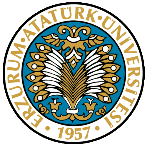 Erzurum-Ataturk-Universitesi