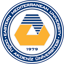 EMU university